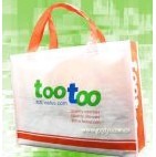 �o������