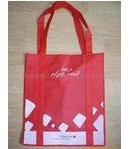 ӡ���o������