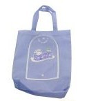 �o�����ۯB��