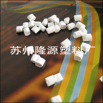 PP�o���������w�� 