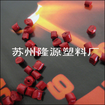 PP�o���������w�� 