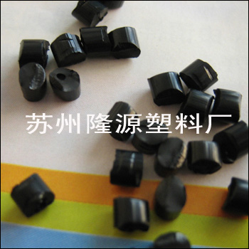 PP������ 