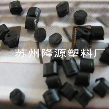 PP�o(w��)���������� 