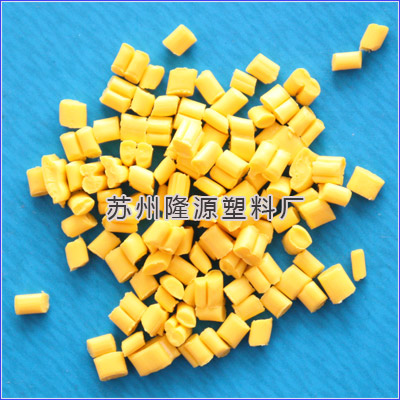 250Ŀ�o���������� 