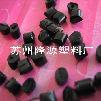 PP�o������������