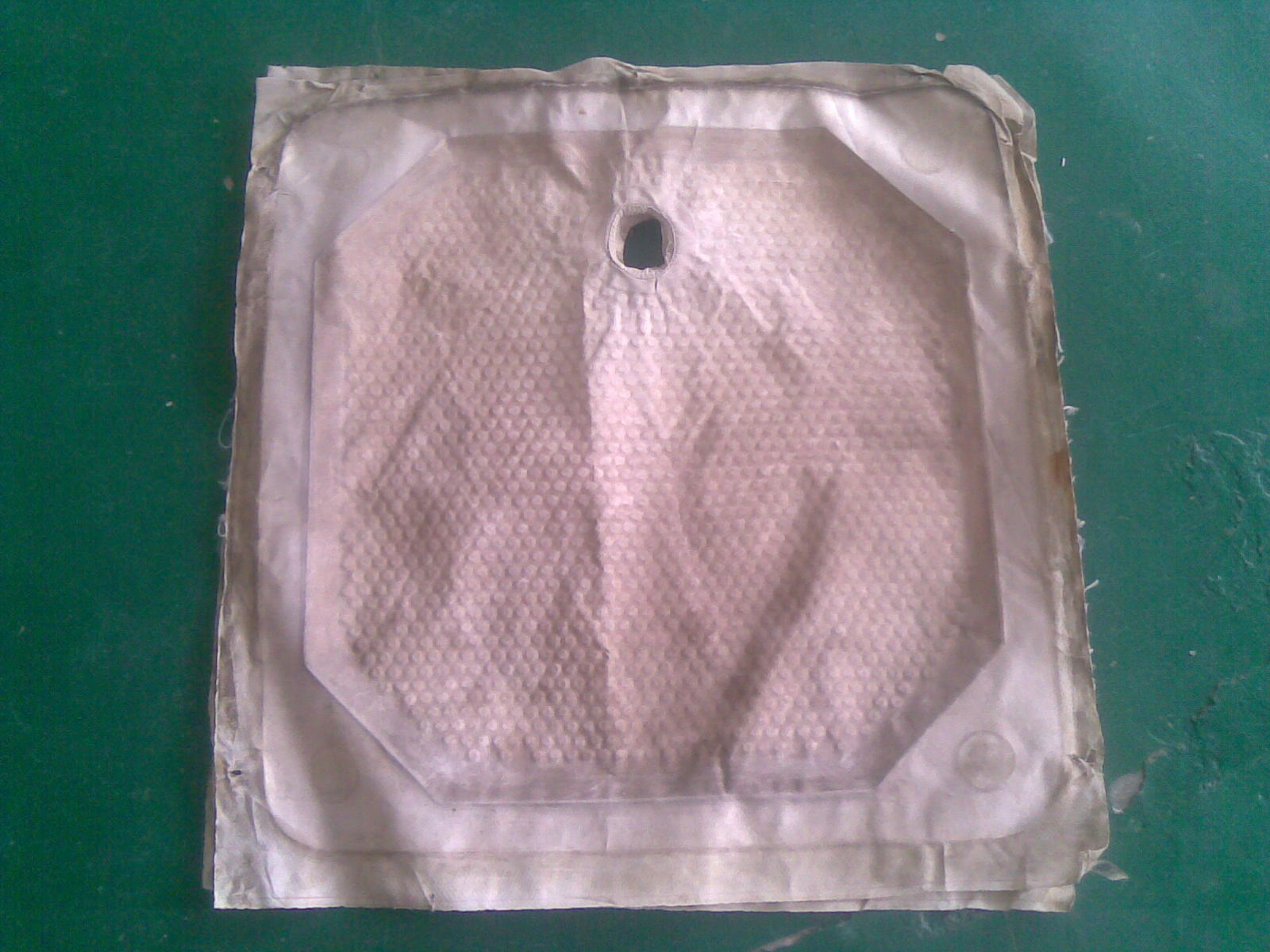 ���ږ|ݸ�V�ݻ��ݷ�ɽ��ɽ��򉺞V�C�V�� 