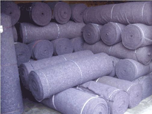 ʯ���fᘴ̚֏S����ʯ���f���ؚփr��