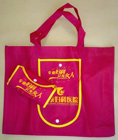 �h���������ڭh������