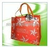 �o������