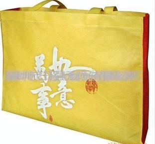 �h(hu��n)���o(w��)������