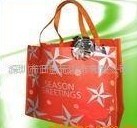 �¿�r(sh��)�Пo(w��)������