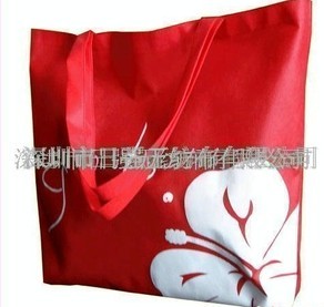 �h�������.���^��