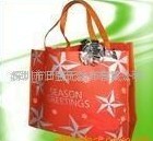 ��Ĥ�o������