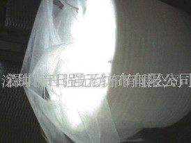 ���I�o���� ������