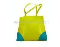 �h���V�����������