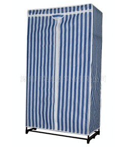 �r(sh��)�к�(ji��n)�s�����?zh��n)��o(w��)�����¹�