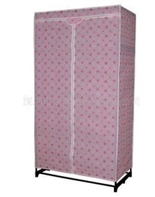 �s̩�o(w��)�����¹�