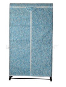 ���s�o�����¹�