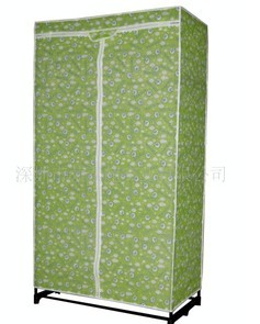 �����ʽ�o�����¹�