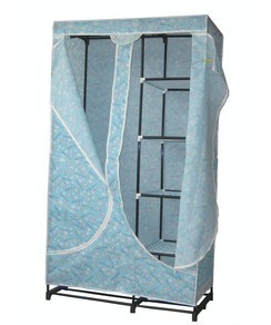 �p���100�o(w��)�����¹�