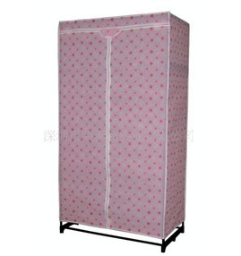 �����?zh��n)��o(w��)�����¹�