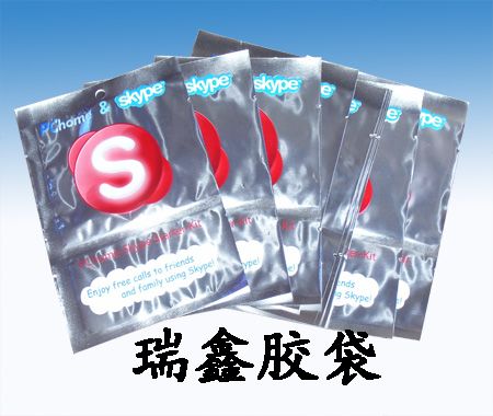 �����Џͺϴ�