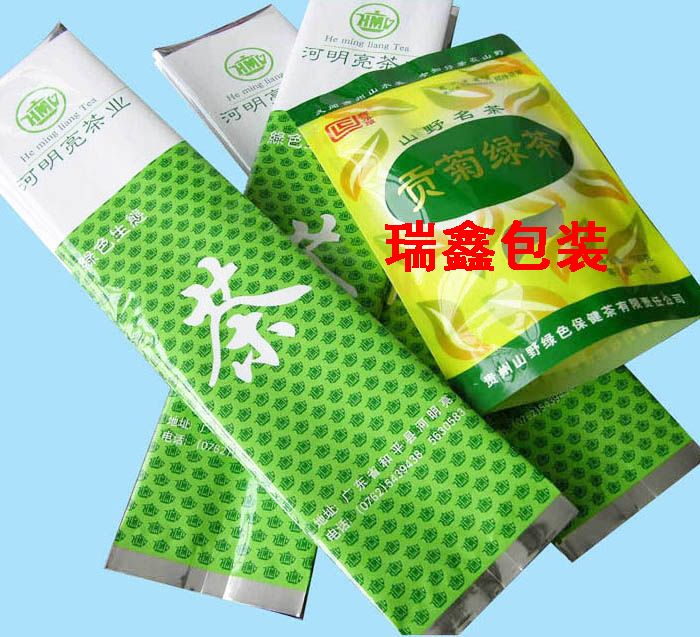 �����в���ͺϴ�