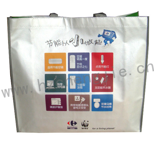 ���ڭh���������������Ĥ�����ۯB���S��ֱ