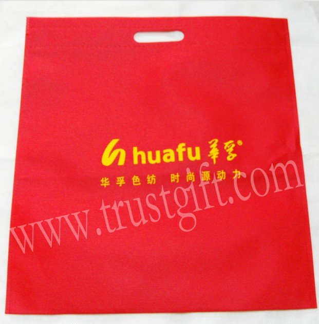 ���ڭh�������o����������������_�ڴ����a