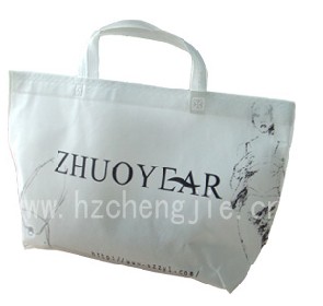 ���ڭh��������������ۯB�����_�ڴ��S��ֱ