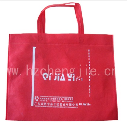 ���ڟo���������h������������������l