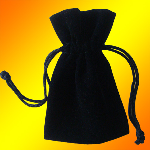 ���ڟo���������h(hu��n)���������ڴ��S�� 