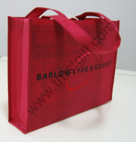 ���ڭh(hu��n)���������ڟo�����������ڭh(hu��n)�����S��