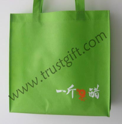 ���ڭh(hu��n)�������o�����������������Ĥ����(b��o)�r