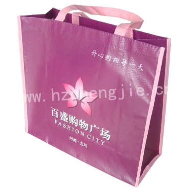 ���ڟo���������h(hu��n)������������S�Ҷ������l(f��)