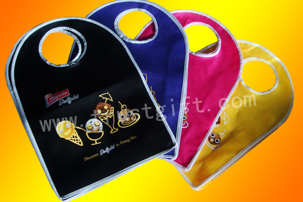 ���ڭh�������a�S�ң����a�h�������h������