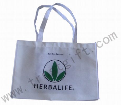 �����\�ܭh(hu��n)�������޹�˾���I(y��)���a(ch��n)�h(hu��n)�������o