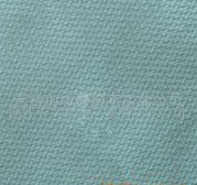 ���]�V��