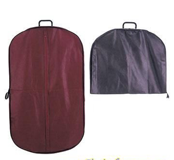 �o�������b�ף��o�������b���S���o�������S