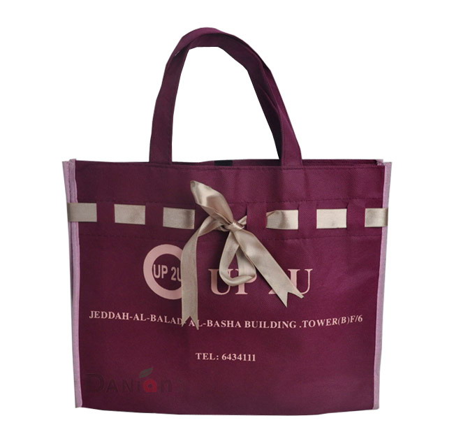 �YƷ���������o�������S�����I���a�o������