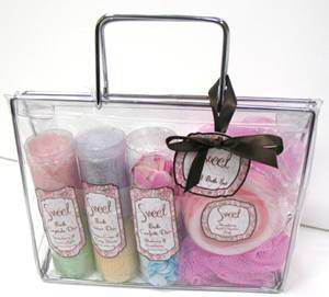 PVC�YƷ����PVC�z��������PVC�z��