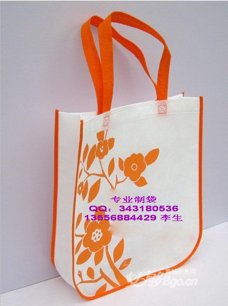 ���ڭh(hu��n)���������ڟo����ُ(g��u)���