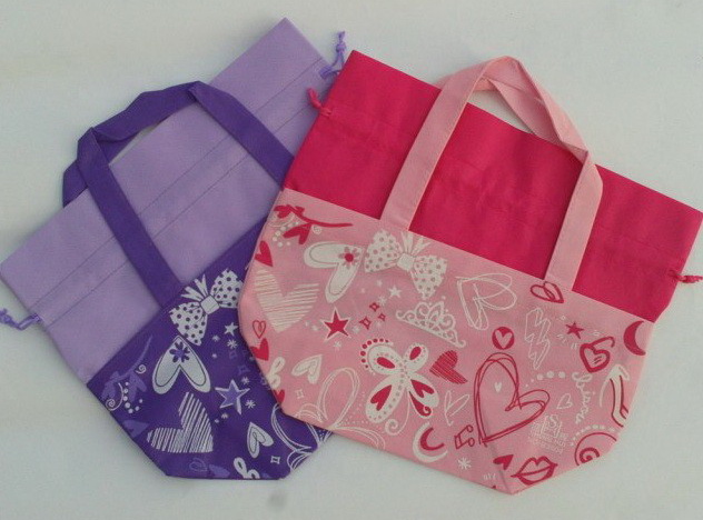 ��������������ڟo���������