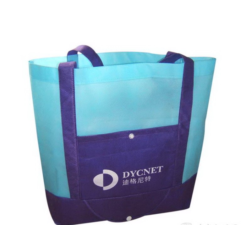 �o����ُ(g��u)�����������������o����������