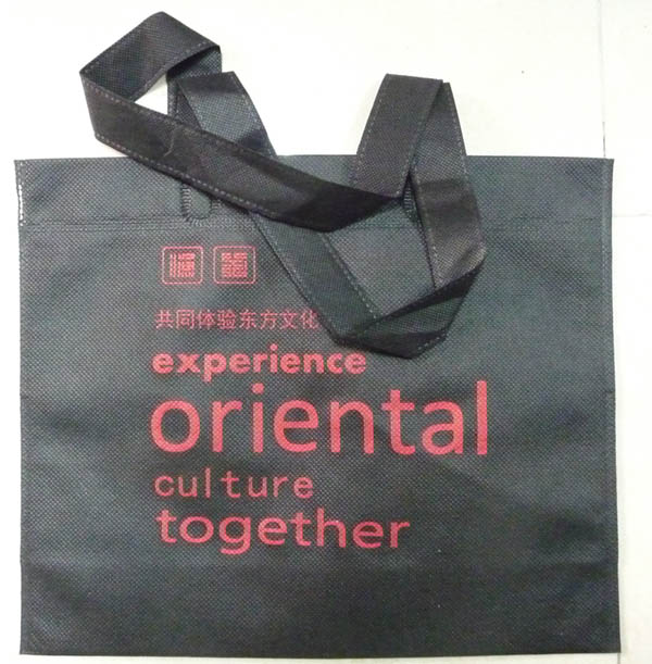 �o������չƷ���o�����������ڭh(hu��n)�����S