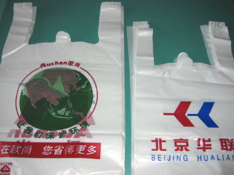 ُ(g��u)������z�������b�������ڱ��Ĵ�