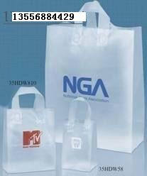 PO���������������������b��������z��