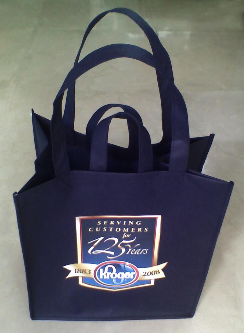 ���I�����o�������������o����������