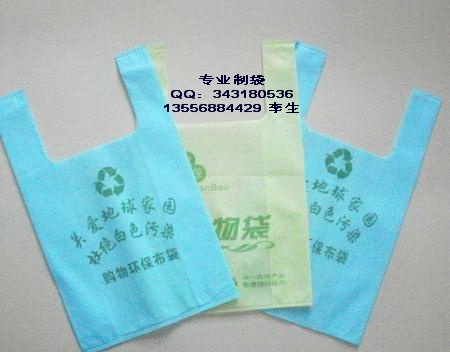 �o�����YƷ�������u�ꌣ�ô����ľߴ�