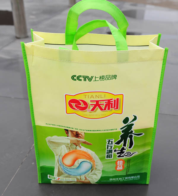 �o�������������Пo�������������o������